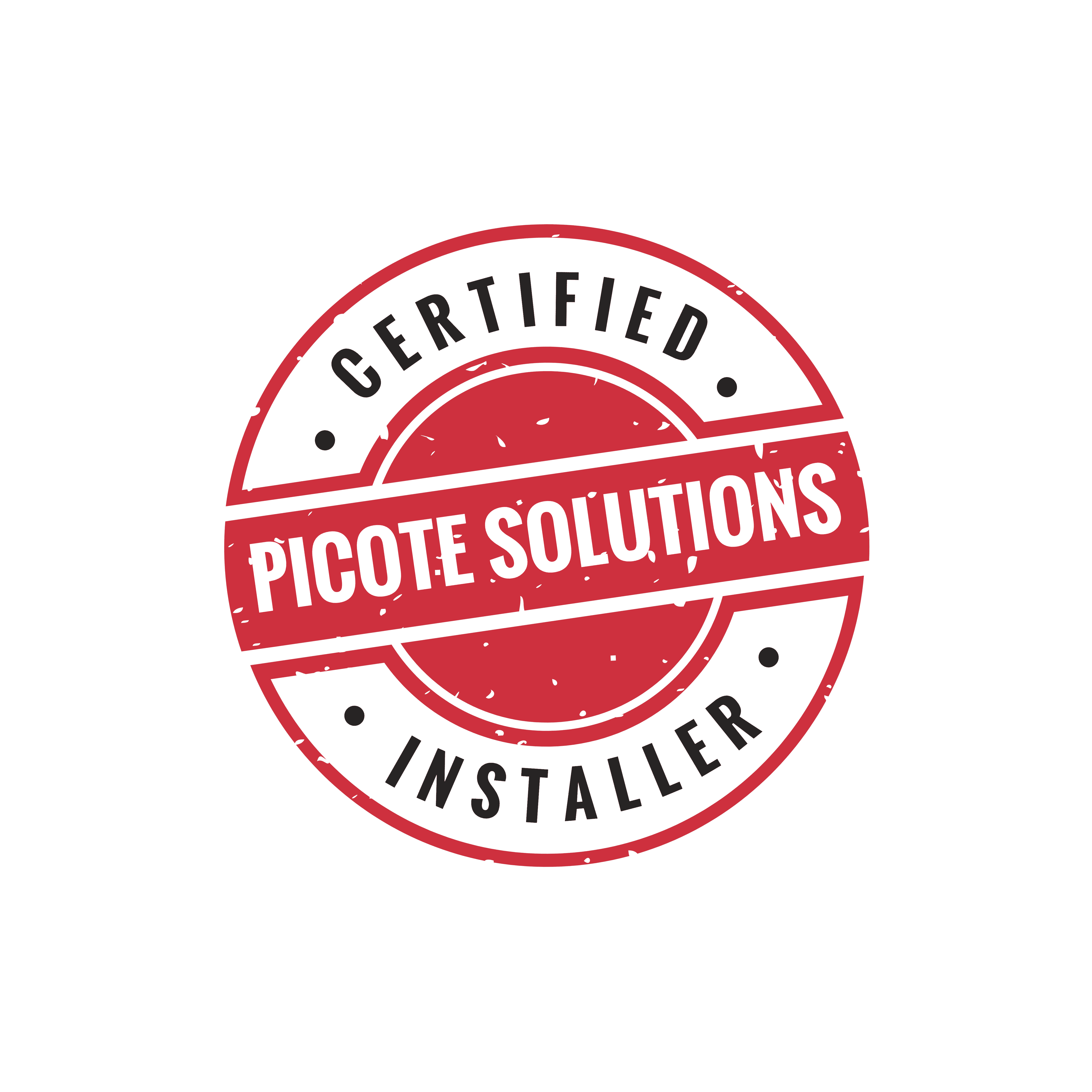 Picote Solutions