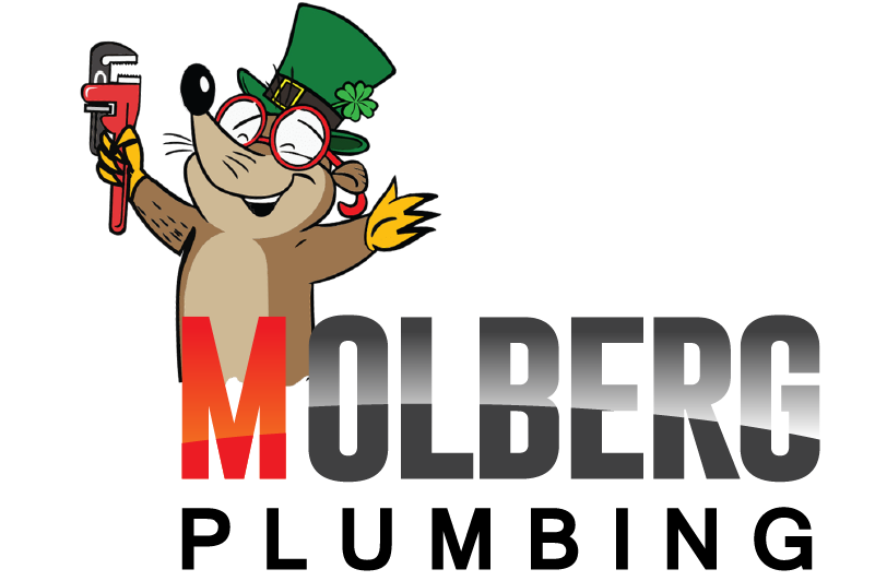 Molberg Plumbing