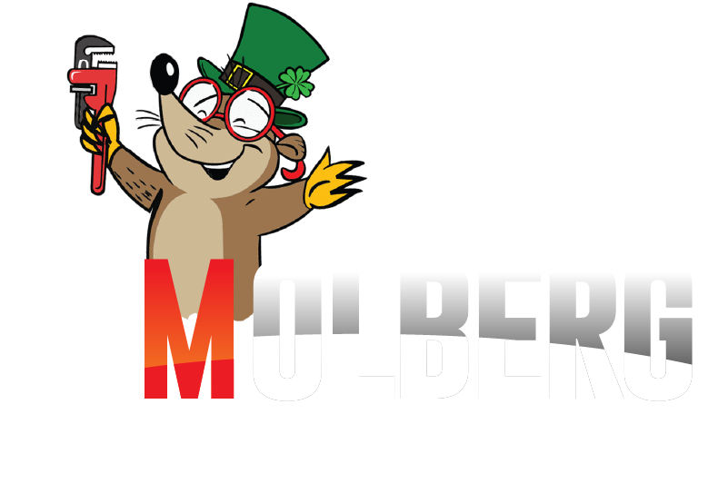 Molberg Plumbing